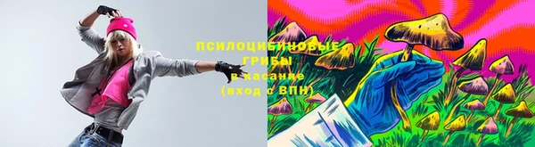 MDMA Premium VHQ Костерёво