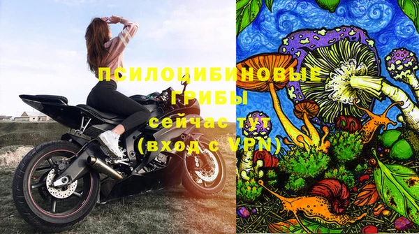 MDMA Premium VHQ Корсаков