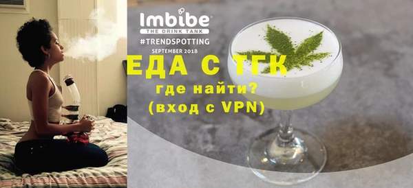 стафф Коряжма