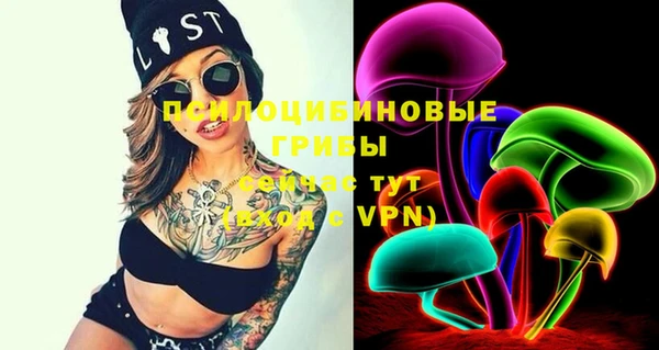 MDMA Premium VHQ Корсаков